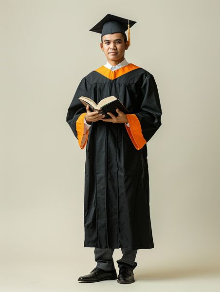 wisuda indoor_cuan digital.id (128) .png
